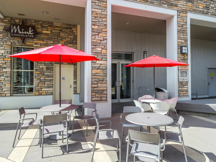 206-15775 Croydon, Surrey, BC, V3Z 2L6 - 40