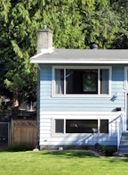 2476 Aladdin Crescent