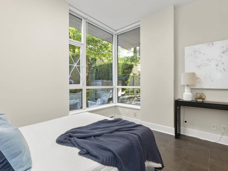 104-4759 Valley Drive, Vancouver, BC, V6J 4B7 - 24