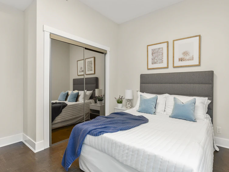 104-4759 Valley Drive, Vancouver, BC, V6J 4B7 - 25