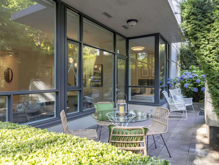 104-4759 Valley Drive, Vancouver, BC, V6J 4B7 - 29