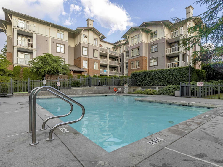 104-4759 Valley Drive, Vancouver, BC, V6J 4B7 - 34
