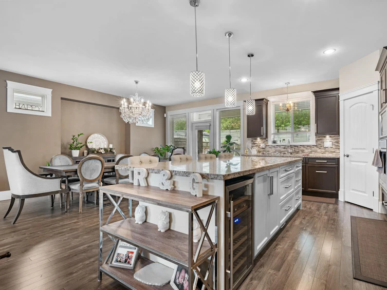 2711 Bristol Drive, Abbotsford, BC, V2S 0G1 - 10