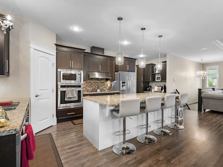 2711 Bristol Drive, Abbotsford, BC, V2S 0G1 - 11