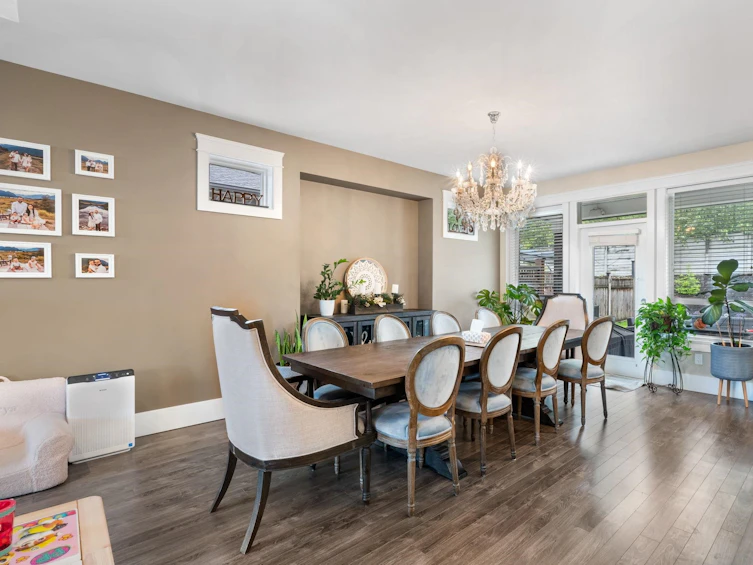 2711 Bristol Drive, Abbotsford, BC, V2S 0G1 - 12