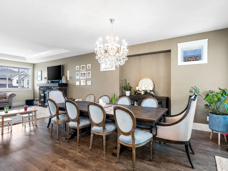 2711 Bristol Drive, Abbotsford, BC, V2S 0G1 - 13