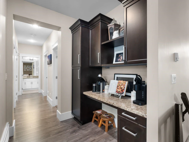 2711 Bristol Drive, Abbotsford, BC, V2S 0G1 - 14