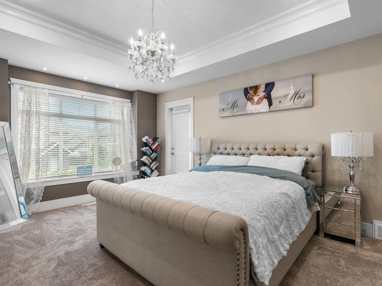 2711 Bristol Drive, Abbotsford, BC, V2S 0G1 - 15