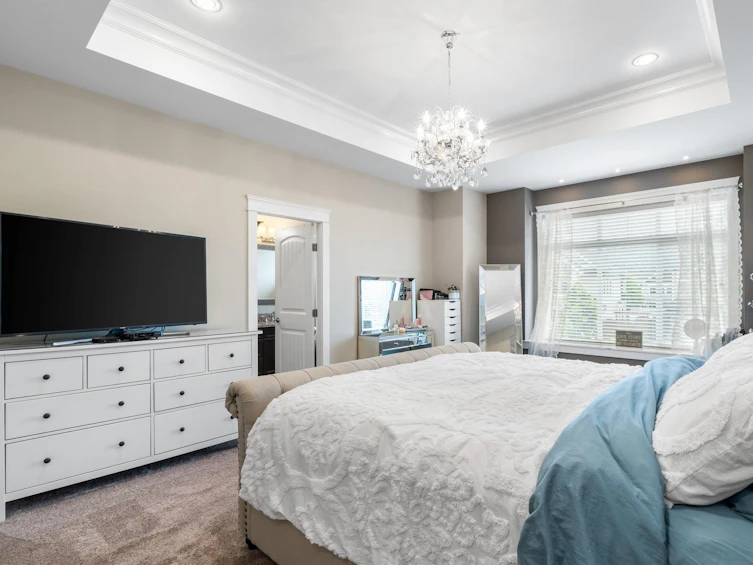 2711 Bristol Drive, Abbotsford, BC, V2S 0G1 - 16
