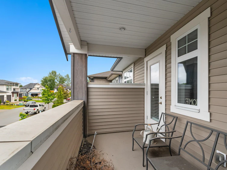 2711 Bristol Drive, Abbotsford, BC, V2S 0G1 - 18