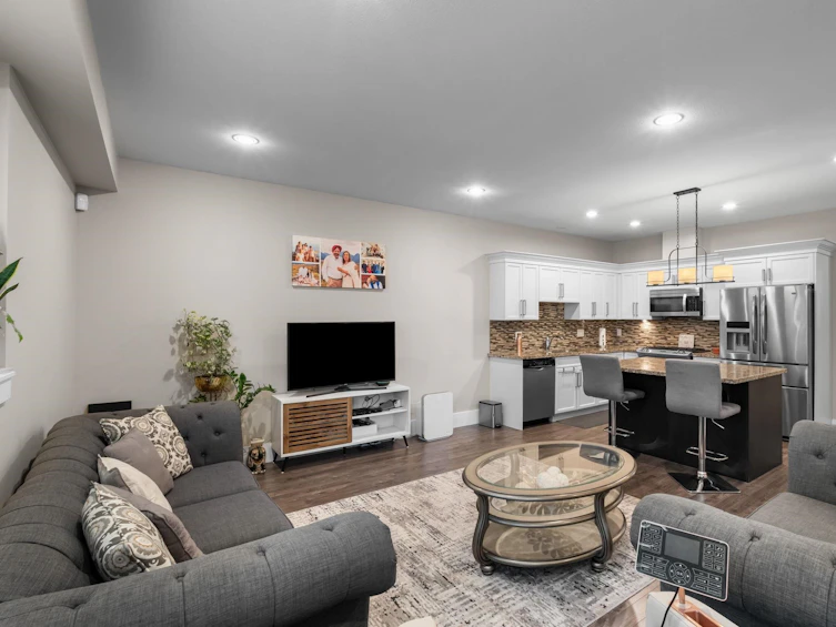 2711 Bristol Drive, Abbotsford, BC, V2S 0G1 - 23