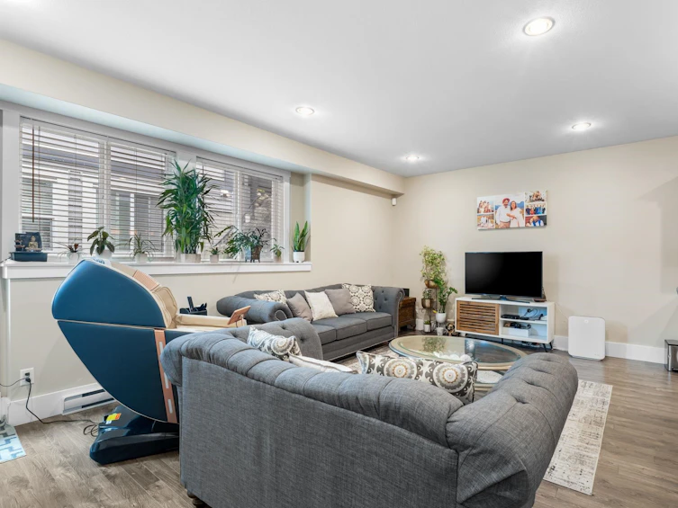 2711 Bristol Drive, Abbotsford, BC, V2S 0G1 - 24