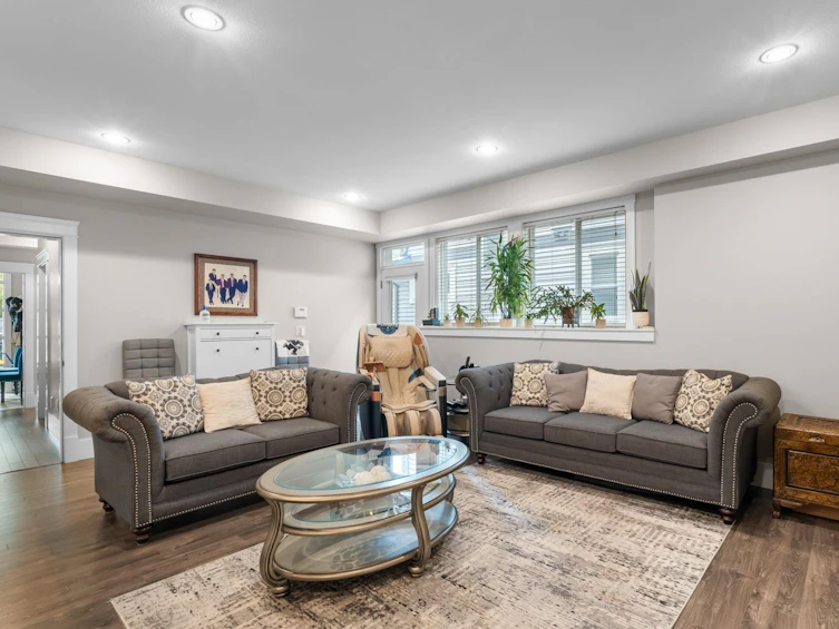 2711 Bristol Drive, Abbotsford, BC, V2S 0G1 - 26