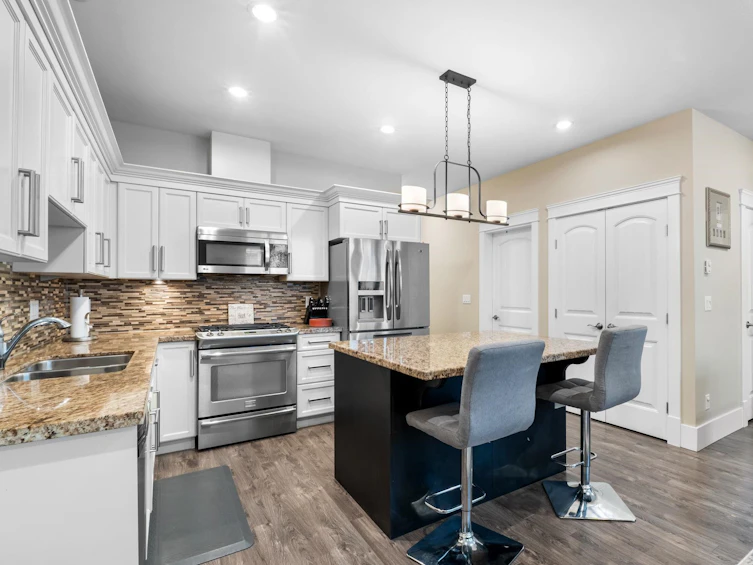 2711 Bristol Drive, Abbotsford, BC, V2S 0G1 - 28