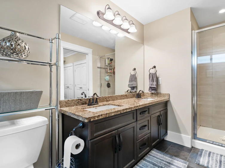 2711 Bristol Drive, Abbotsford, BC, V2S 0G1 - 33