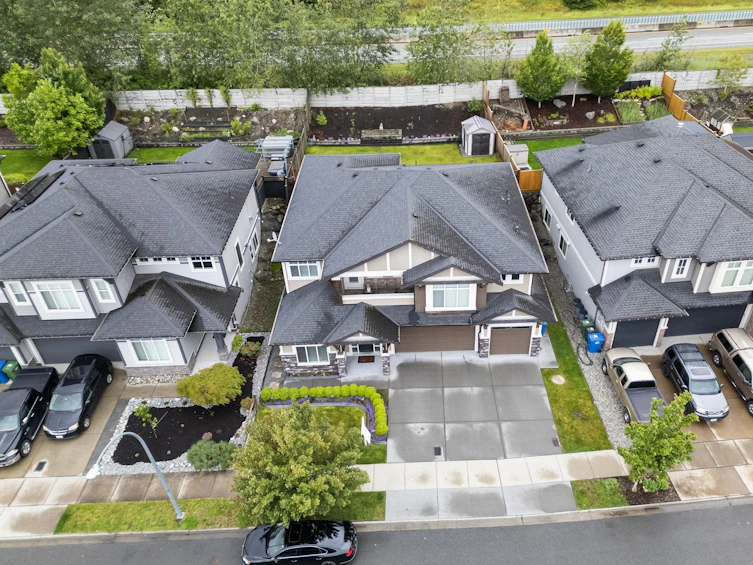 2711 Bristol Drive, Abbotsford, BC, V2S 0G1 - 39
