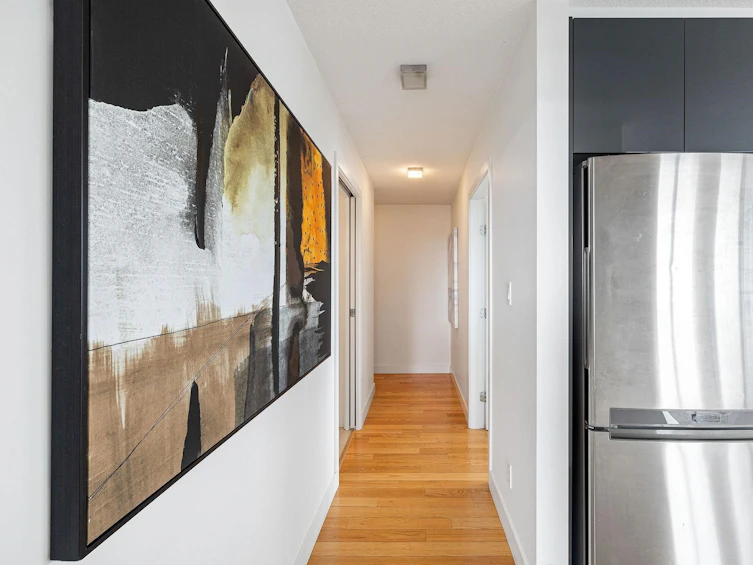 2302-1325 Rolston Street, Vancouver, BC, V6B 0M2 - 12