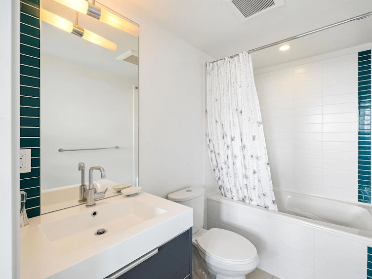 2302-1325 Rolston Street, Vancouver, BC, V6B 0M2 - 22