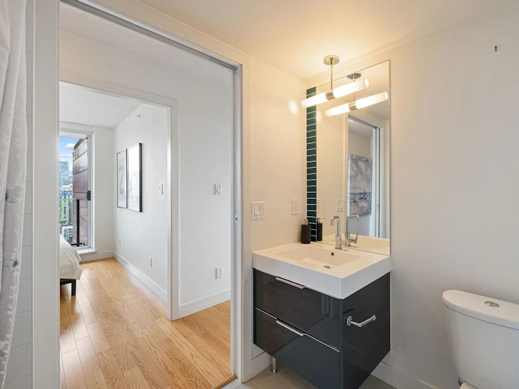 2302-1325 Rolston Street, Vancouver, BC, V6B 0M2 - 24