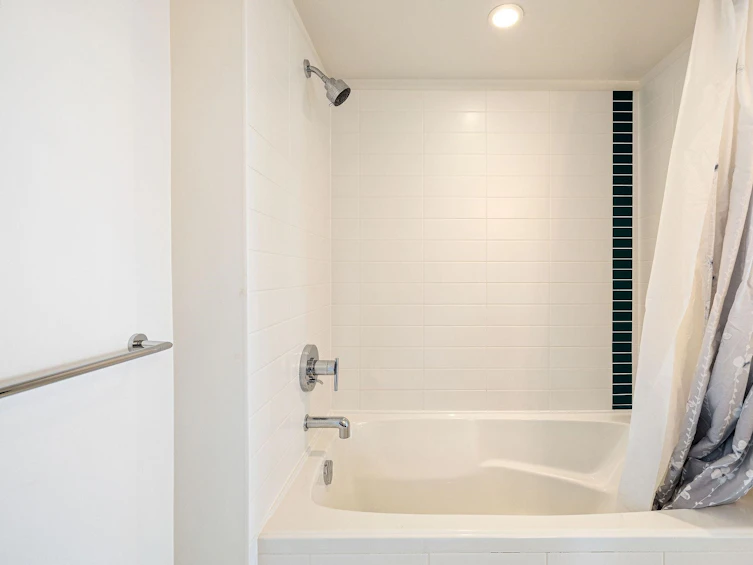 2302-1325 Rolston Street, Vancouver, BC, V6B 0M2 - 25