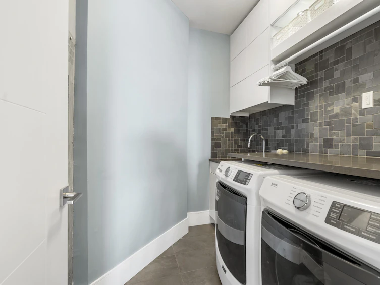 14776 Thrift Avenue, Surrey, BC, V4B 2J5 - 30