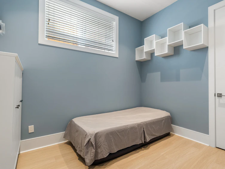 14776 Thrift Avenue, Surrey, BC, V4B 2J5 - 37