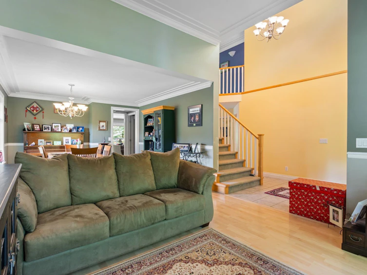 24057 Mcclure Drive, Maple Ridge, BC, V2W 1Z3 - 4
