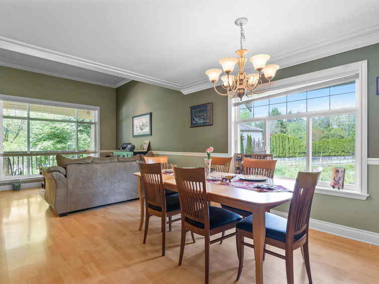 24057 Mcclure Drive, Maple Ridge, BC, V2W 1Z3 - 5