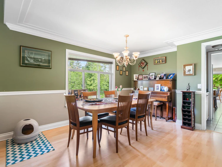 24057 Mcclure Drive, Maple Ridge, BC, V2W 1Z3 - 6