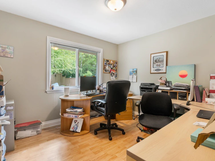 24057 Mcclure Drive, Maple Ridge, BC, V2W 1Z3 - 7