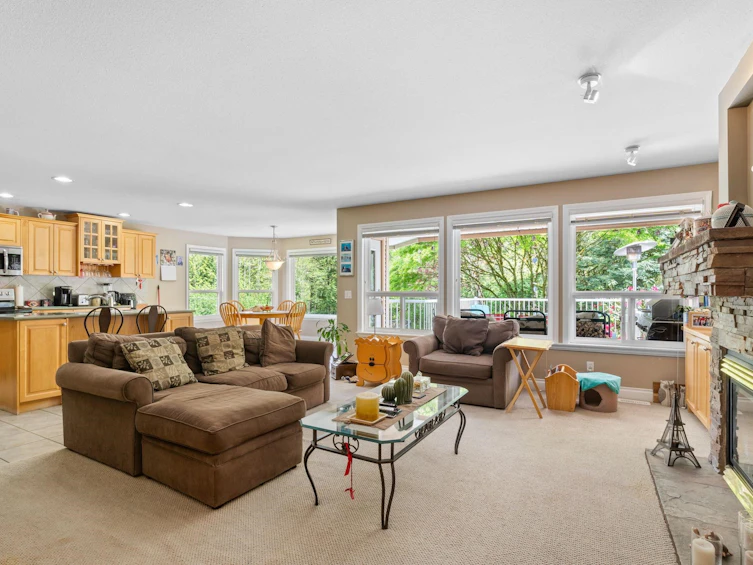 24057 Mcclure Drive, Maple Ridge, BC, V2W 1Z3 - 8