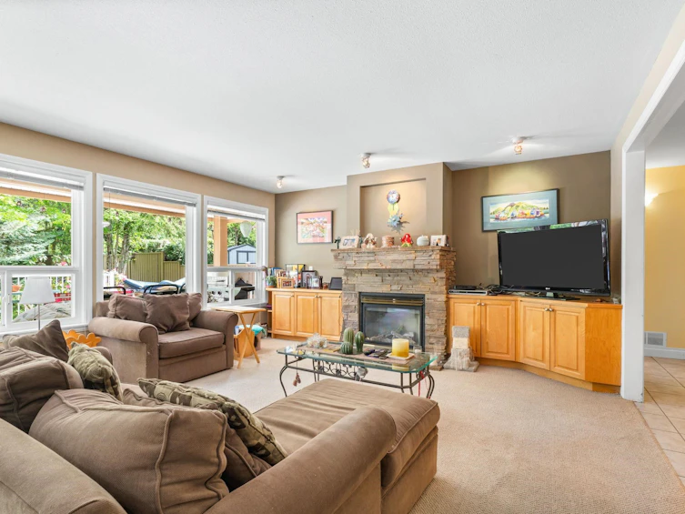 24057 Mcclure Drive, Maple Ridge, BC, V2W 1Z3 - 9