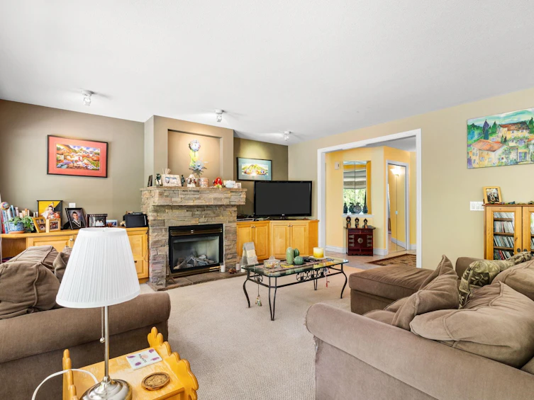 24057 Mcclure Drive, Maple Ridge, BC, V2W 1Z3 - 10