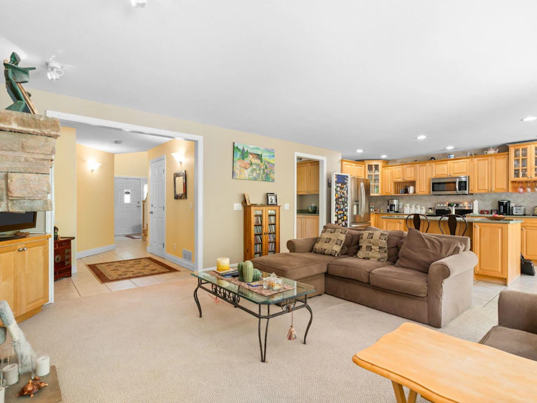 24057 Mcclure Drive, Maple Ridge, BC, V2W 1Z3 - 11