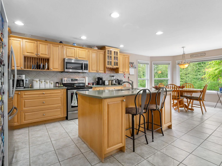 24057 Mcclure Drive, Maple Ridge, BC, V2W 1Z3 - 12