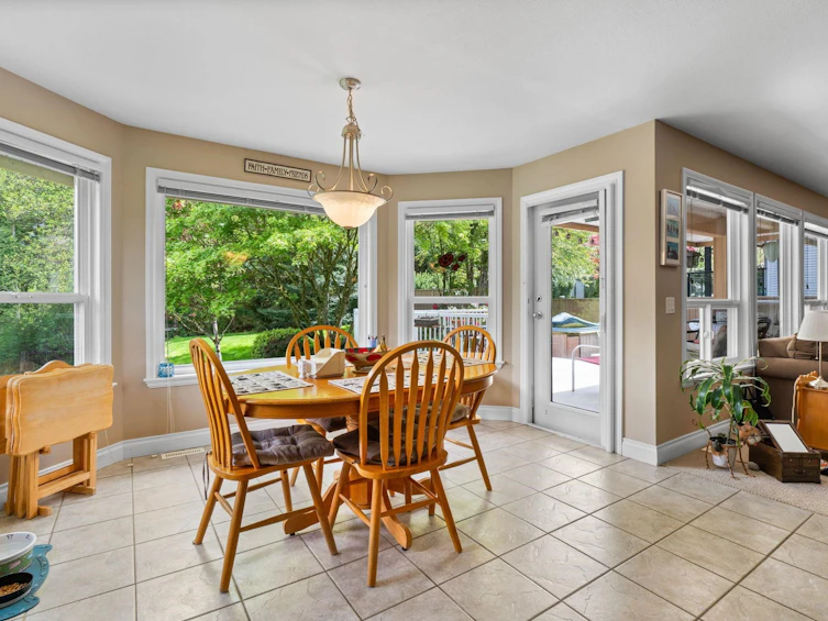 24057 Mcclure Drive, Maple Ridge, BC, V2W 1Z3 - 14