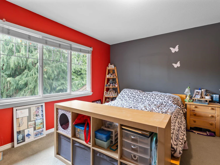 24057 Mcclure Drive, Maple Ridge, BC, V2W 1Z3 - 20