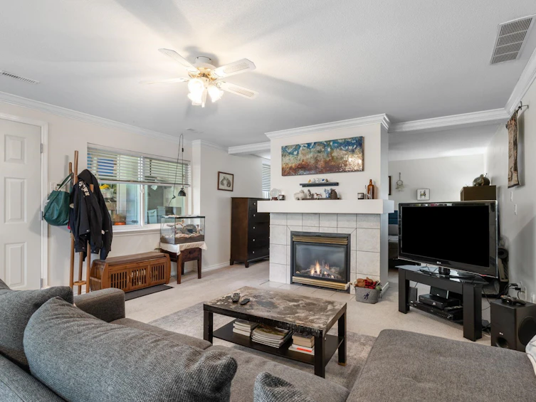 24057 Mcclure Drive, Maple Ridge, BC, V2W 1Z3 - 25