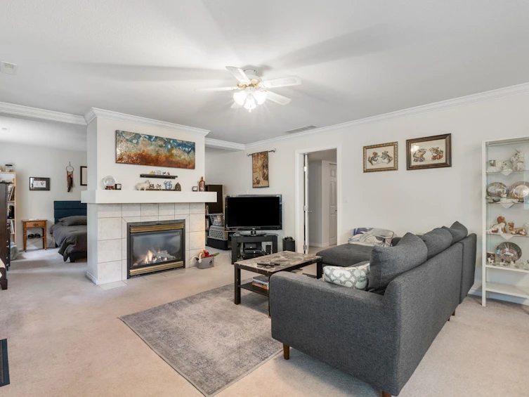 24057 Mcclure Drive, Maple Ridge, BC, V2W 1Z3 - 26