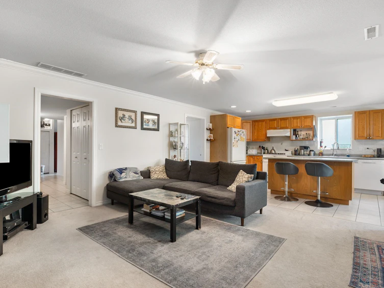 24057 Mcclure Drive, Maple Ridge, BC, V2W 1Z3 - 27