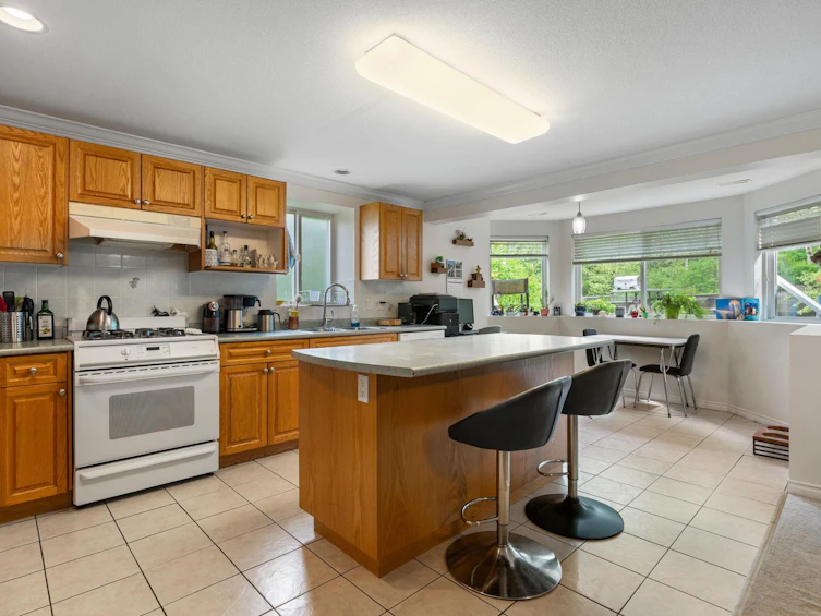 24057 Mcclure Drive, Maple Ridge, BC, V2W 1Z3 - 28