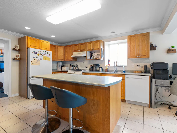 24057 Mcclure Drive, Maple Ridge, BC, V2W 1Z3 - 29