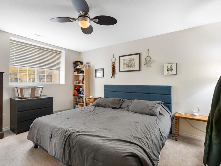 24057 Mcclure Drive, Maple Ridge, BC, V2W 1Z3 - 32