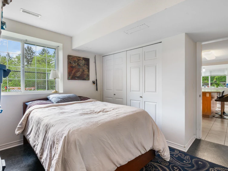 24057 Mcclure Drive, Maple Ridge, BC, V2W 1Z3 - 33
