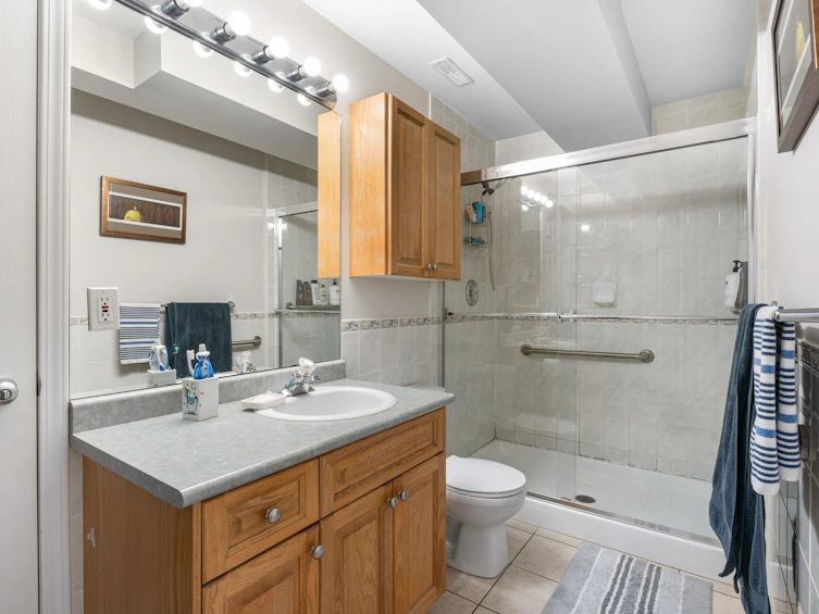 24057 Mcclure Drive, Maple Ridge, BC, V2W 1Z3 - 34