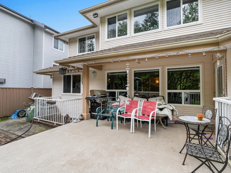 24057 Mcclure Drive, Maple Ridge, BC, V2W 1Z3 - 36