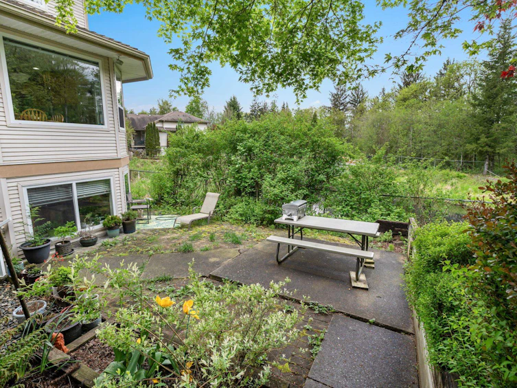 24057 Mcclure Drive, Maple Ridge, BC, V2W 1Z3 - 37