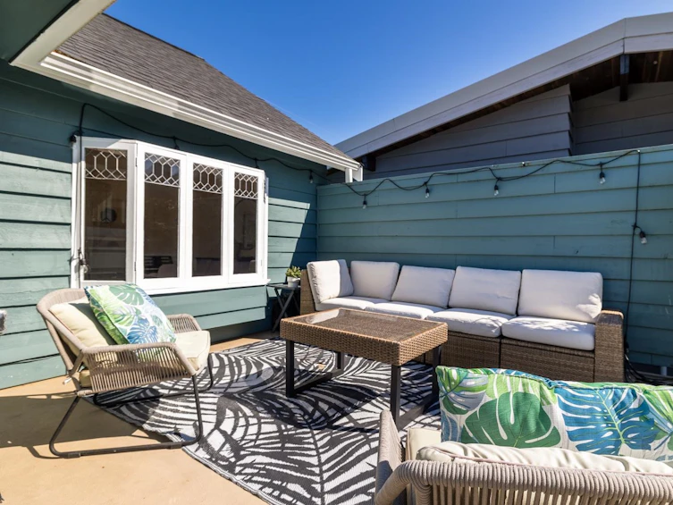 3841 Lonsdale Avenue, North Vancouver, BC, V7N 3K8 - 12