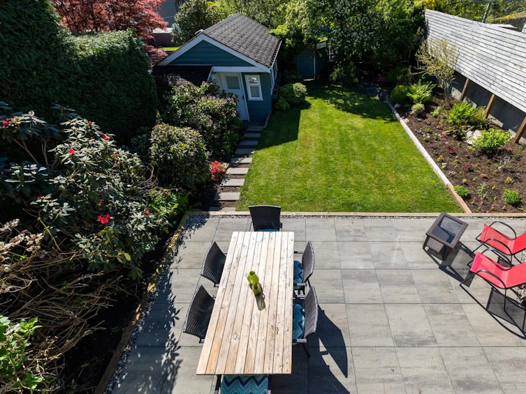 3841 Lonsdale Avenue, North Vancouver, BC, V7N 3K8 - 13