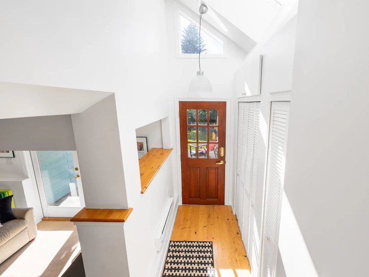 3841 Lonsdale Avenue, North Vancouver, BC, V7N 3K8 - 15